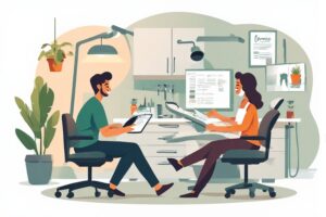 Dental Implant Cost Guide: What You Should Expect to Pay