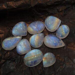 moonstone gem for sale