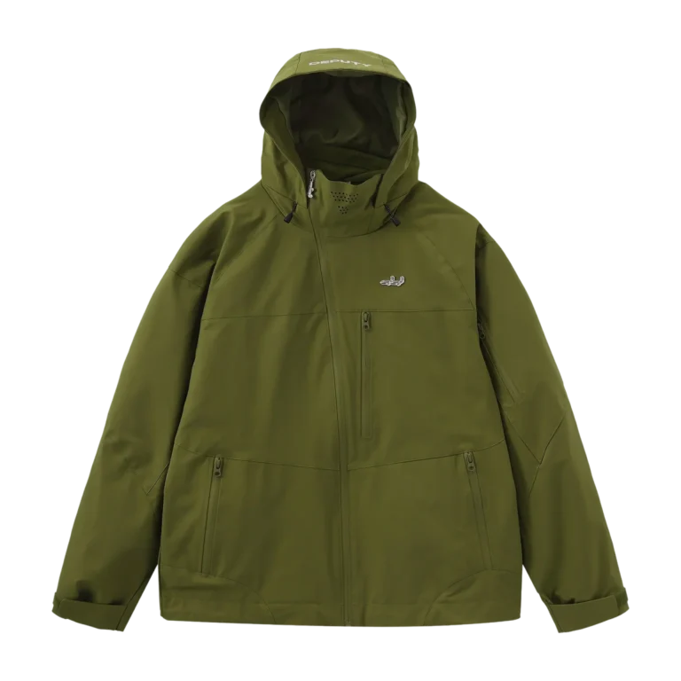 Deputy Department Online Store: A Modern Destination for Smart, Reliabl