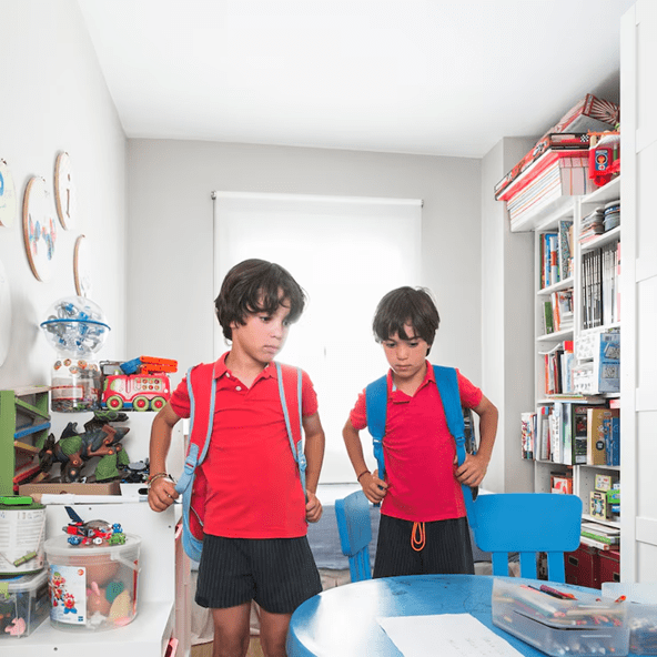 o level school in dha