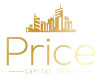 price capital group