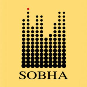 Sobha World City