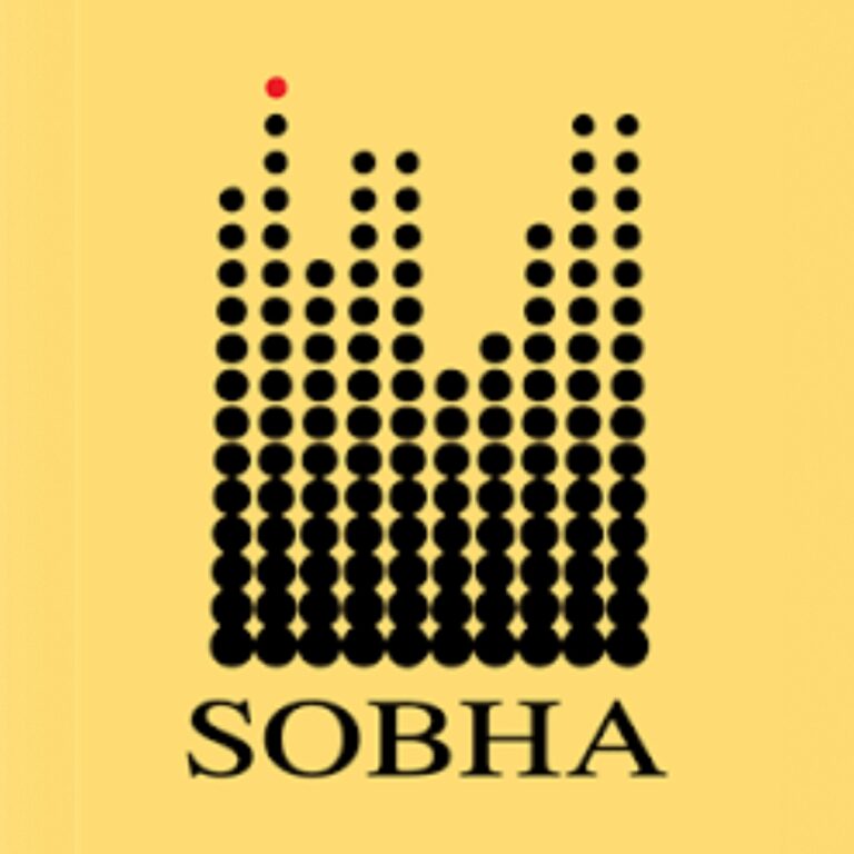 Sobha World City