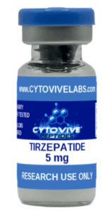 buying tirzepatide online
