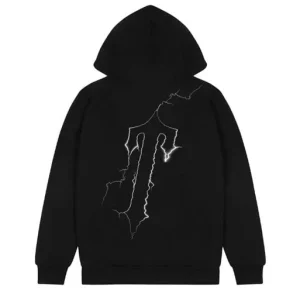 Trapstar® – Boutique Officielle Trapstar: The Ultimate Streetwear Authority