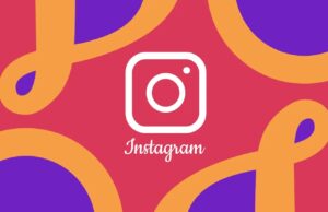 71 KB 1326 by 857 pixels