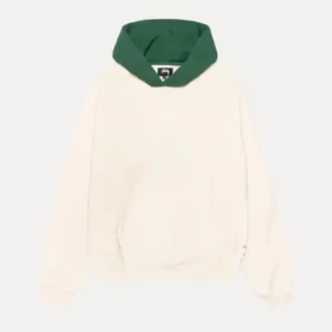 How Stussy Became the Most Influential Streetwear Brand in the World