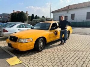 makkah to jeddah airport