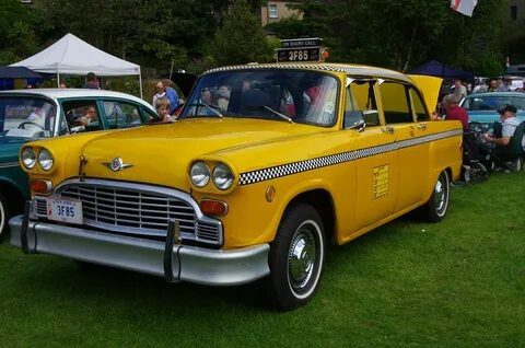 makkah to madinah distance