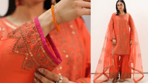 readymade shalwar kameez