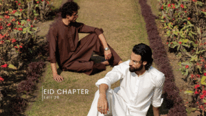 mens shalwar kameez