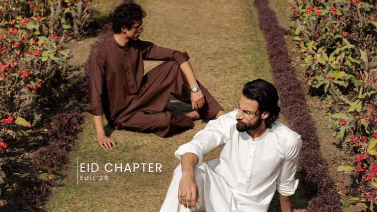 mens shalwar kameez