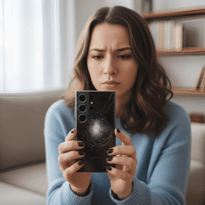 Mobile Repair Tucson