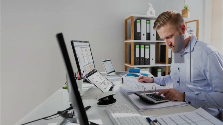 Business Start Up Companies