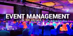 Best+Event+Management+Dubai
