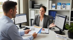 Can I get auto insurance without a license