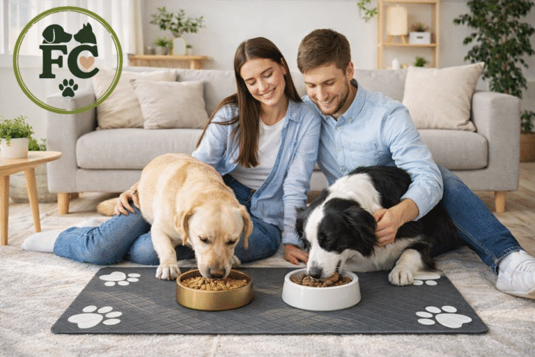 Premium Dog & Cat Products Online in USA | FurCrave