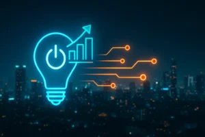 Energy Management Solutions