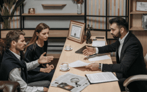 Expert Advice On Housing In Norfolk VA