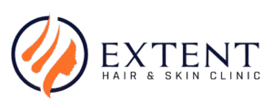 Extent Hair Transplant
