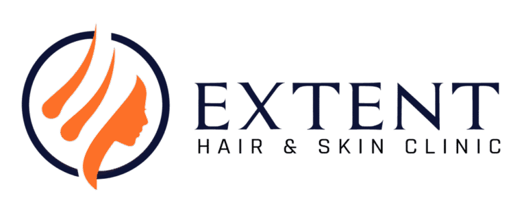 Extent Hair Transplant