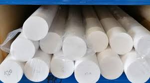 PTFE Materials in Industry
