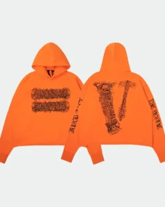 Vlone: The Streetwear Brand That Redefined Urban Fashion