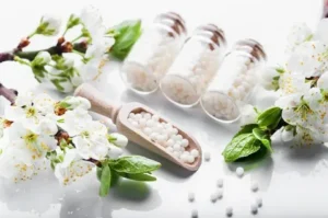 Homeopathy Melbourne