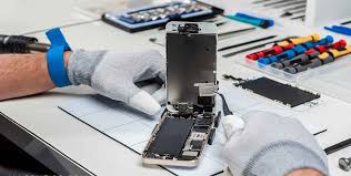 Mobile phone repair near me