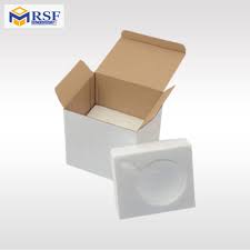 Mug Shipping Boxes