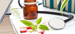 Natural Medicine Melbourne