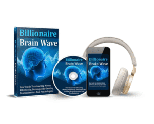 billionaire brain wave