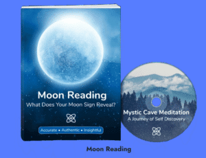 moon reading