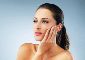 Skin Boosters in Dubai