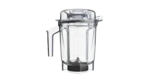 Vitamix Blender