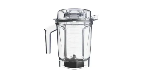 Vitamix Blender