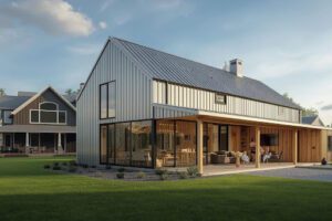 Instead-of-Traditional-Houses