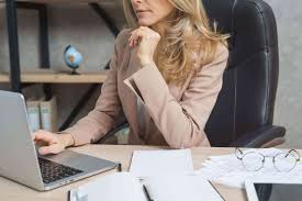 bachelor thesis writing service