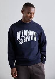 billionaire boys club hoodie