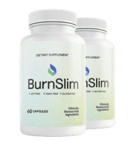 burnslim-removebg-preview