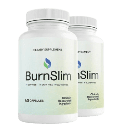 burnslim-removebg-preview