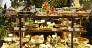 cake-shops-near-me