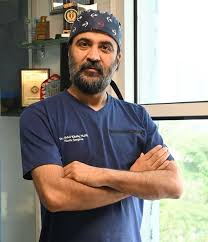 best liposuction in Islamabad