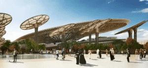 event management agency dubai