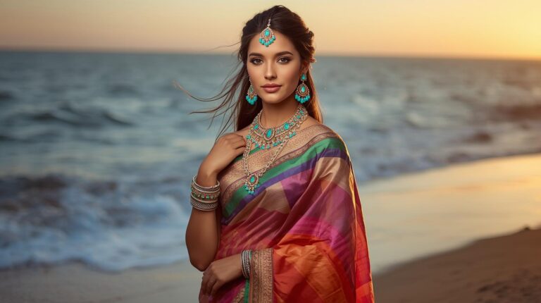 Turquoise Stones For Jewelry