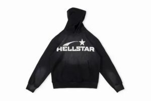 hellstar