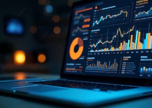 Strategic Growth Starts with the Right Custom Web Development Company for Modern Digital Enterprises