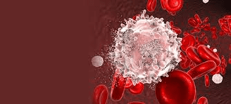 Blood Cancer