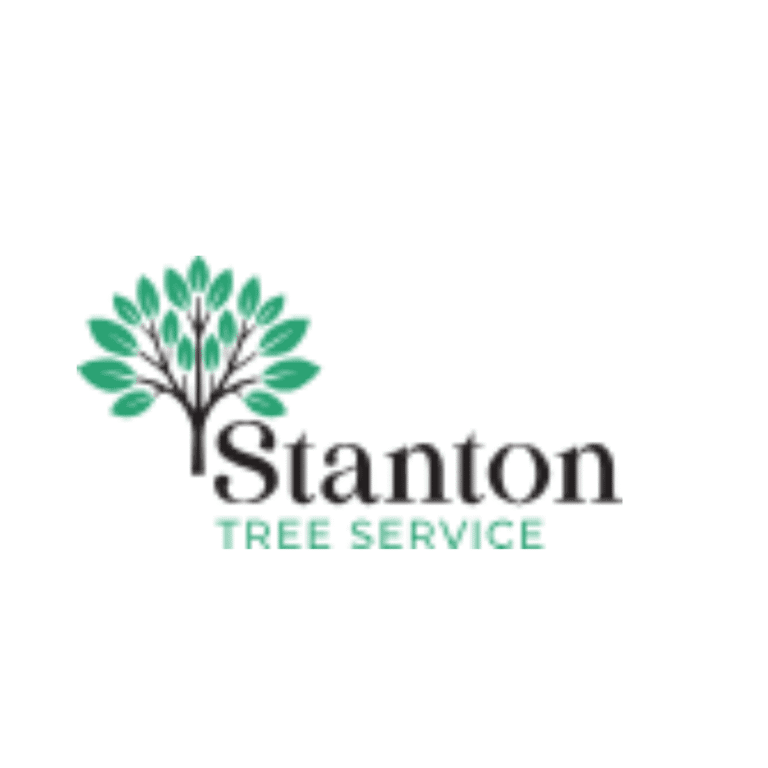 Stanton Tree Service Logo.png