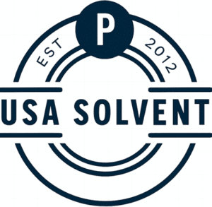USA Solvent.png
